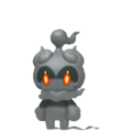 Marshadow