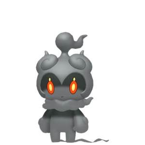 Sprite 0802 HOME.png