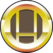 53px-Symbole_Tactique_Or_3.png