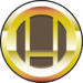 Symbole Tactique d'Or