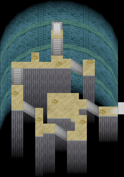 Fichier:Tour Dragospire 3.png