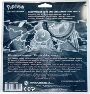 Tripack PL02 Verso.png
