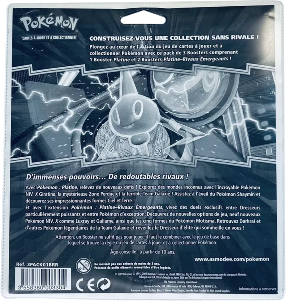 Fichier:Tripack PL02 Verso.png