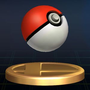 Trophée Poké Ball.jpg