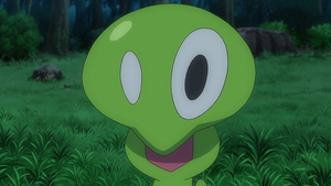 XY098 - Pouic.png