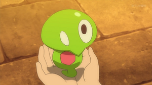 XY111 - Pouic.png