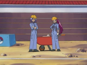 AG055 - Costume Devise Team Rocket.png