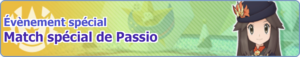 Bannière Match spécial de Passio (Leaf) PM.png