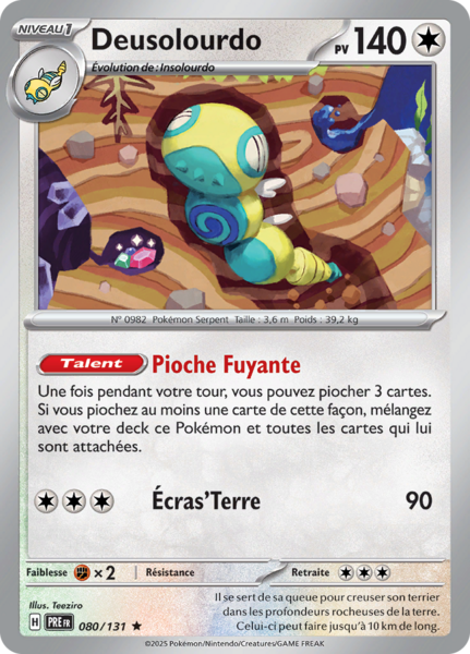 Fichier:Carte Écarlate et Violet Évolutions Prismatiques 080.png