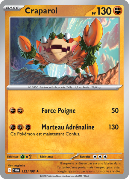 Fichier:Carte Écarlate et Violet 122.png