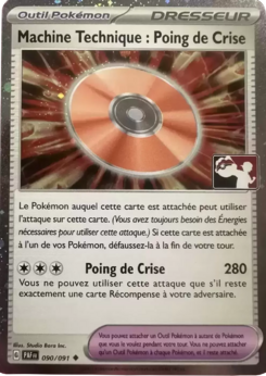 Carte Écarlate et Violet Destinées de Paldea 090 (Pack Récompense Play! Pokémon).png