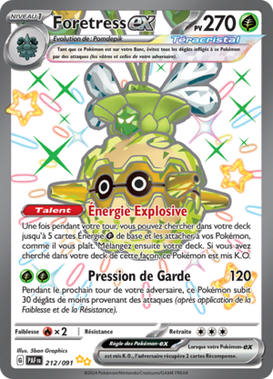 Carte Écarlate et Violet Destinées de Paldea 212.png
