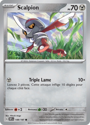 Carte Écarlate et Violet Flammes Obsidiennes 148.png