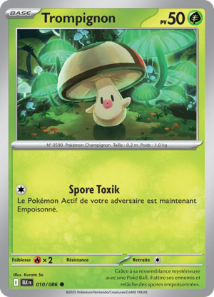 Carte Écarlate et Violet Foudre Noire 010.png