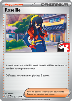 Carte Écarlate et Violet Mascarade Crépusculaire 145 (Pack Récompense Play! Pokémon).png