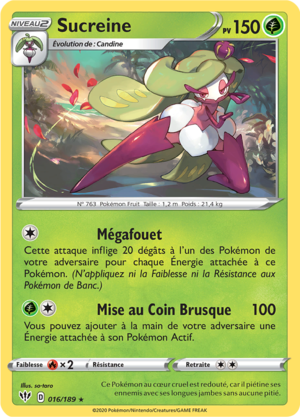 Carte Épée et Bouclier Ténèbres Embrasées 016.png
