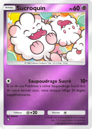 Carte Booster de Luxe ex 174.png