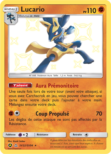 Fichier:Carte Destinées Occultes SV22.png