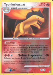 Carte Diamant & Perle Trésors Mystérieux 16.png
