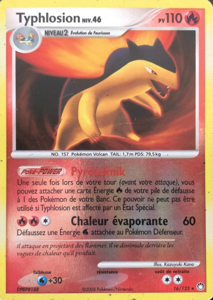 Fichier:Carte Diamant & Perle Trésors Mystérieux 16.png