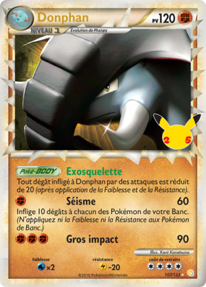 Carte HeartGold & SoulSilver 107 (Célébrations).png