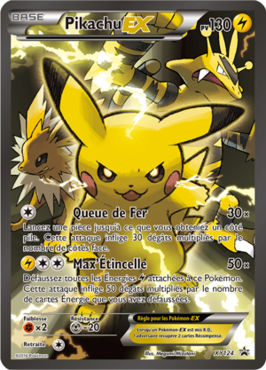 Carte Promo XY XY124.png