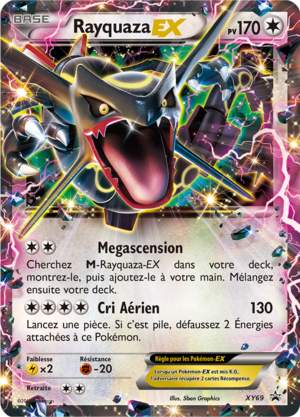 Carte Promo XY XY69.png