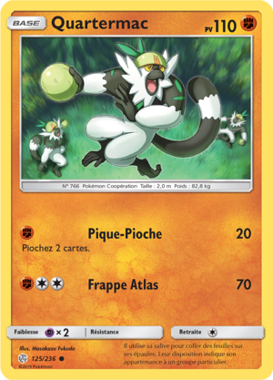 Carte Soleil et Lune Éclipse Cosmique 125.png