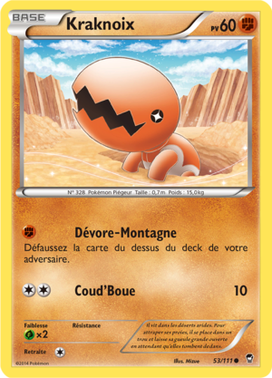 Carte XY Poings Furieux 53.png