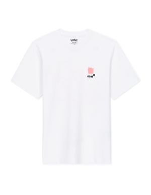 Celio 151 Original 0035 avant.png