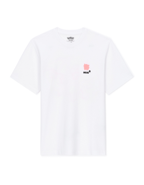 Fichier:Celio 151 Original 0035 avant.png