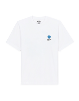 Celio 151 Original 0044 avant.png