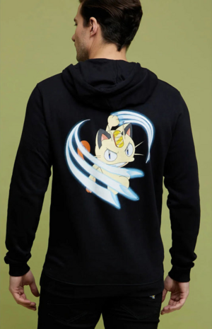 Celio sweat noir arrière Inde 2022.png