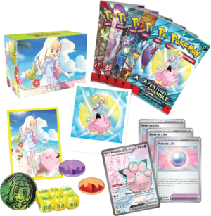 Collection Tournoi Premium Lilie Contenu.png