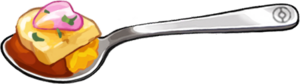 Curry des tropiques (Petite) EB.png