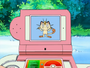 DP002 - Miaouss Pokédex.png