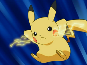 DP008 - Pikachu de Sacha.png
