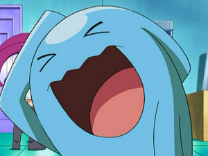 DP105 - Qulbutoké de Jessie.png