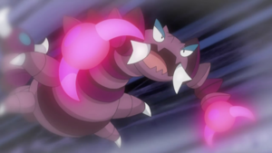 Drascore de Reggie.png