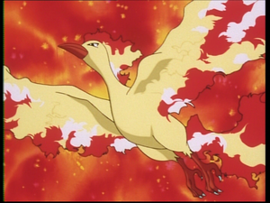 EP157 - Pensée - Sulfura.png