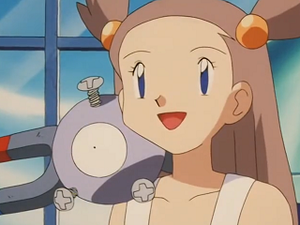 EP208 - Magnéti de Jasmine.png