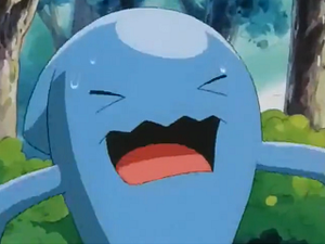 EP255 - Qulbutoké de Jessie.png
