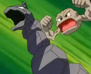 EP259 - Onix et Racaillou de Pierre.png
