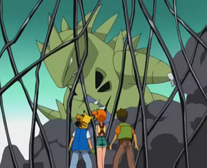 EP263 - Tyranocif.png