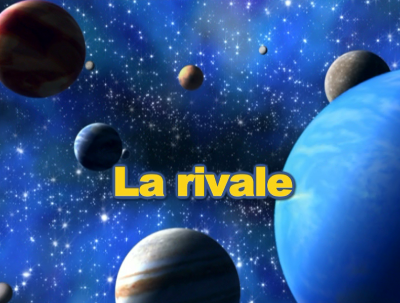 Fichier:Ecran titre DP012 FR.png