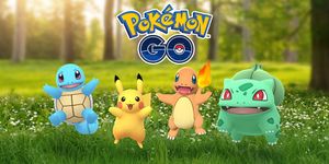 Evenement Kanto.jpg