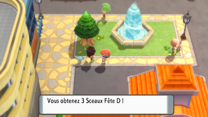 Féli-Cité Sceau Fête D DEPS.png