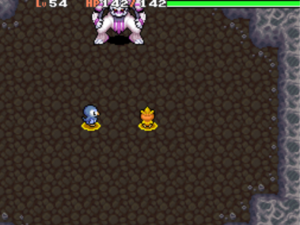 Faille Spatiale (2) PDMTO.png