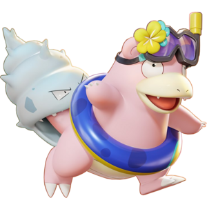 Flagadoss (à la plage)-UNITE.png