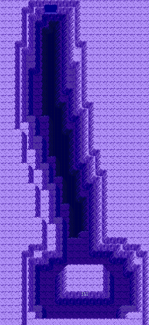 Fond Marin Sanctuaire.png